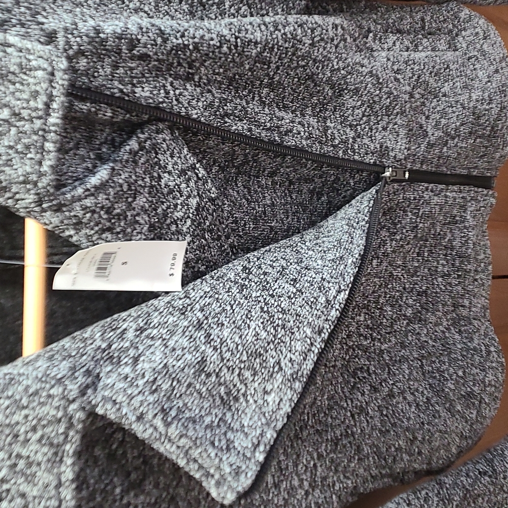 Jacket - Picture 3 of 3